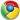 Chrome 76.0.3950.0